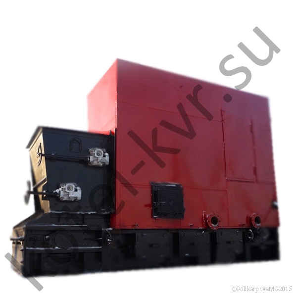 Котел КВм 1,5 ТЛПХ угольный Котел КВм 1,5 ТЛПХ угольный