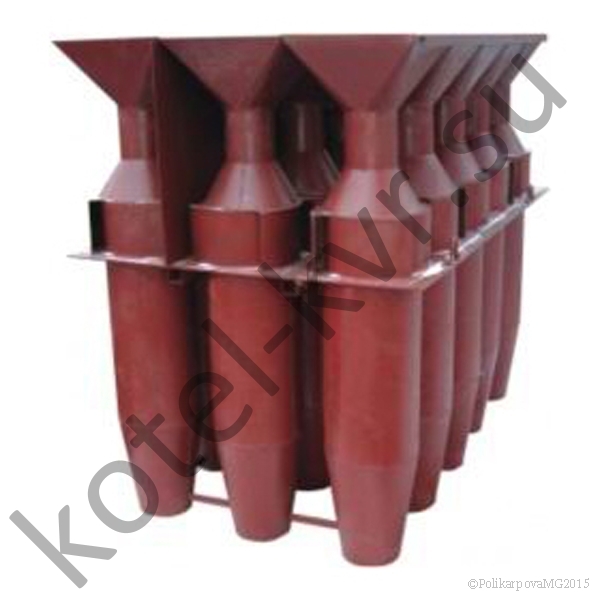 Циклон БЦ 259-(6x7)