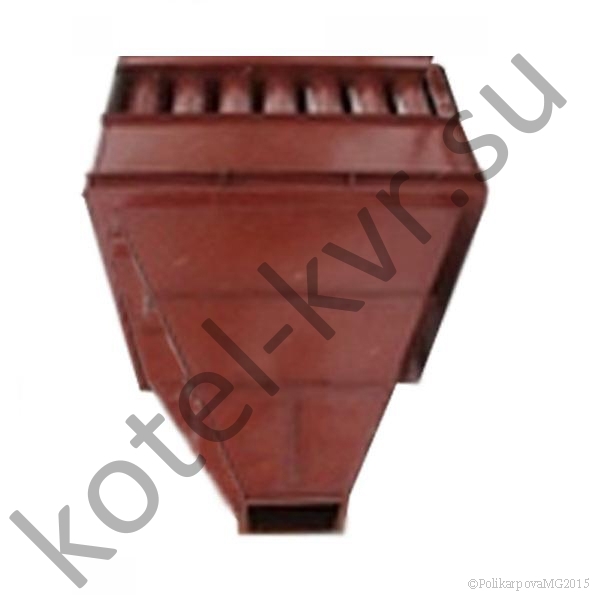 Циклон ЦБ 56