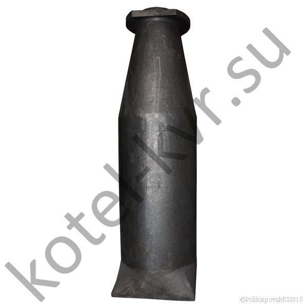 Конус Т 70.00.008