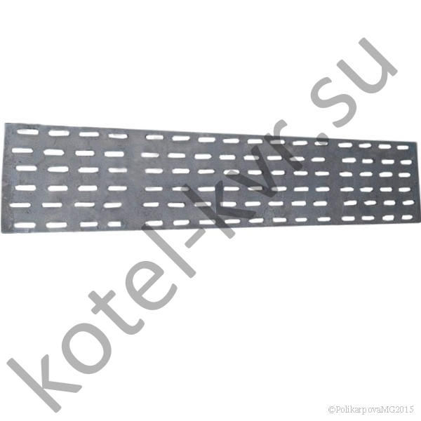 Колосник 1350x145