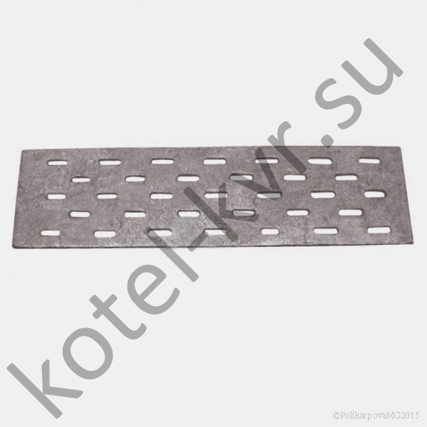 Колосник 910x210