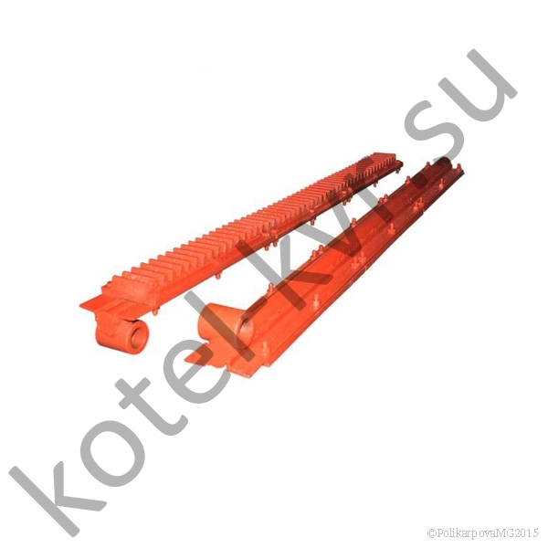 Опора штанги ТШПМ 2,0