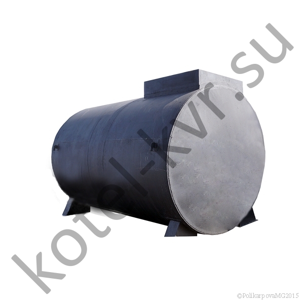 Резервуары РГС-40 Резервуары РГС-40