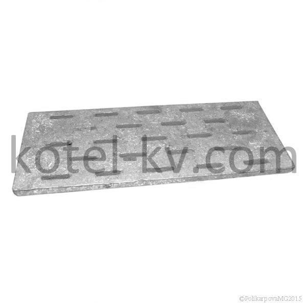 Колосник 430x300