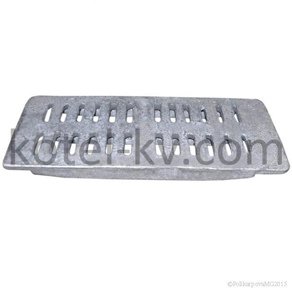 Колосник 550x230