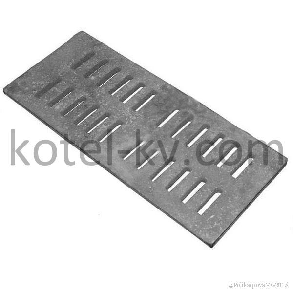 Колосник 618x230