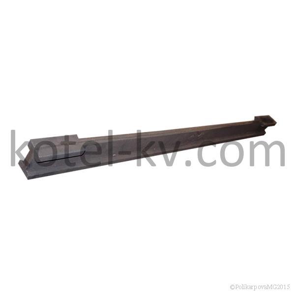 Колосник балка 1200 Колосник балка 1200